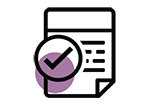 Electronic Documents & Signing