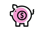 Earnest Money Delivery