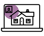 Virtual Open House